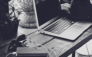 开云体育-官方：小孔塞桑战罗马的凌空抽射破门当选意甲3月最佳进球