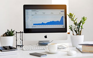 开云体育-官方：小孔塞桑战罗马的凌空抽射破门当选意甲3月最佳进球