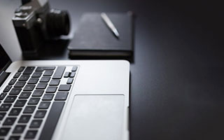 开云体育-官方：小孔塞桑战罗马的凌空抽射破门当选意甲3月最佳进球