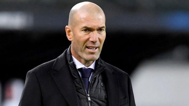 1687008753448097011.jpg skysports-zinedine-zidane-real-madrid_5246591.jpg