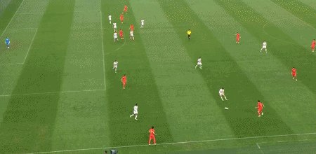 1687303963286054774.gif 1687303963286054774.gif