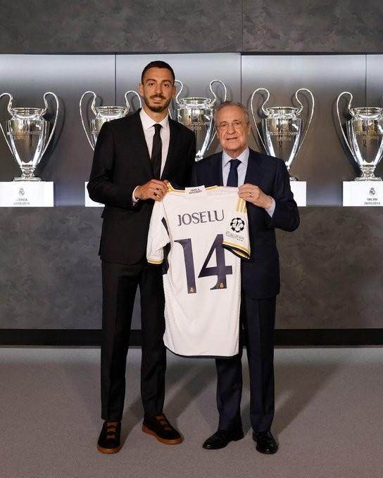 1687304048226075591.jpg hesailu.jpg