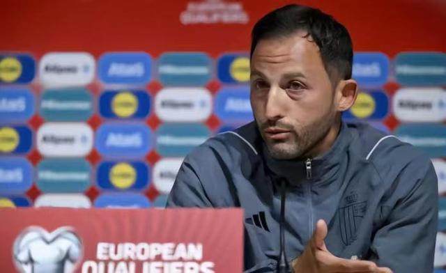 1687303793372053129.jpg tucao.jpg