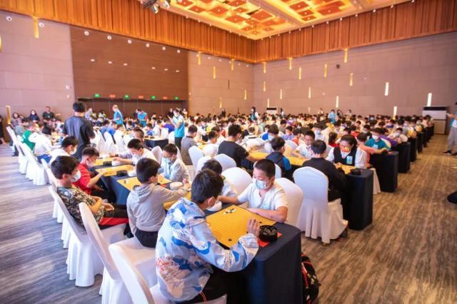 1664714638299017566.jpg 1.jpg