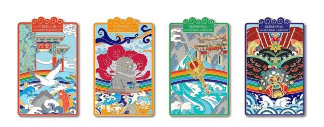 1664714831620023822.jpg 4.jpg