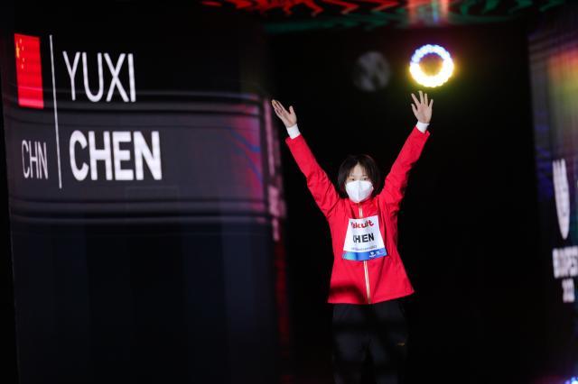 1656298892090049562.jpg 62b8fa12f3e8802f30dae4bf.jpg