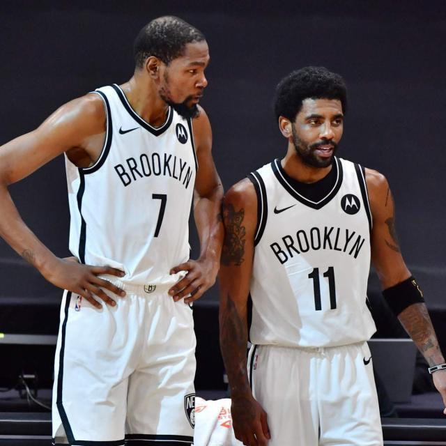 1656925903166073126.jpg a5200b89ly1h3tf4d84qyj20xc0xcwh9.jpg