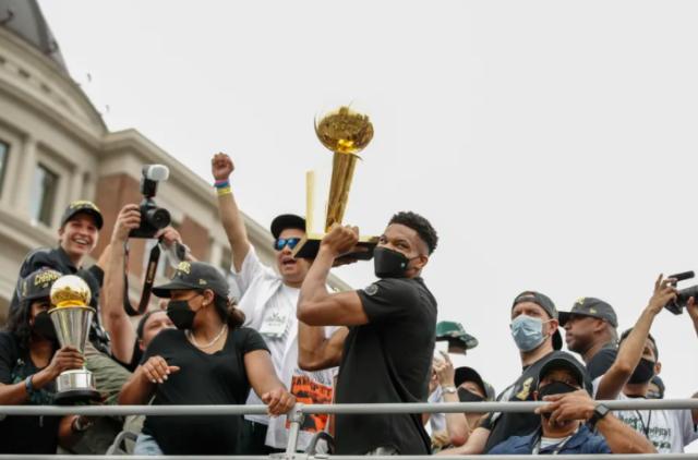 1629986754294041318.png 微信截图_20210826220453.png