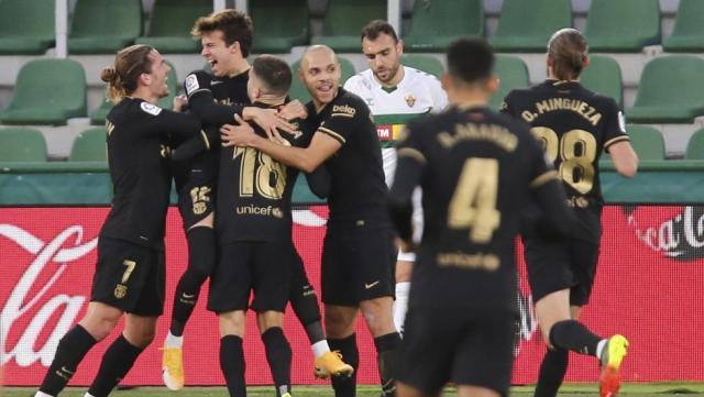 开云体育下载-梁宏业：科曼现在可以重用普吉、弟弟和特林康了？